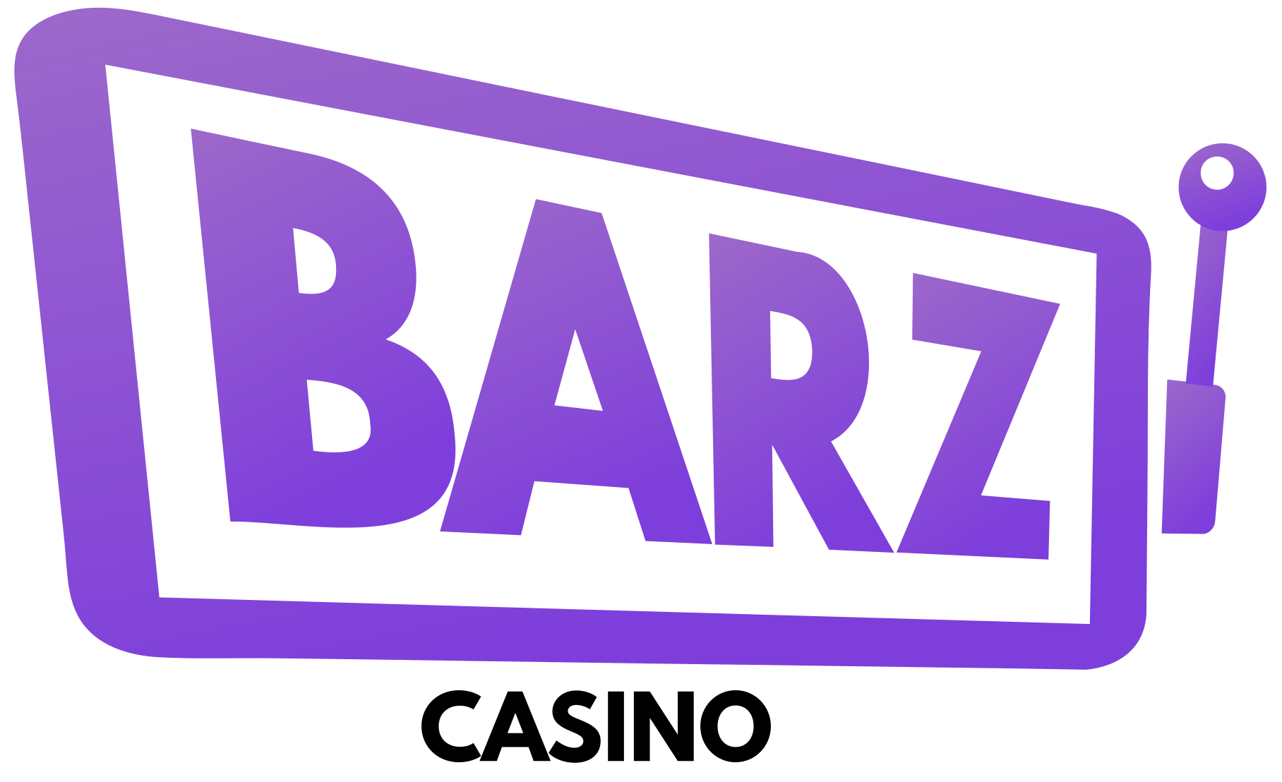 ① Barz ①